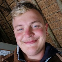 Hein Gildenhuys