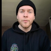 Kieran Cassidy