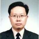 john ryu