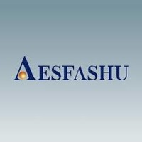 AESFASHU PSICOTERAPIA