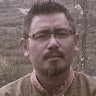 Kelsang Dawa