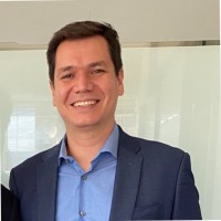 Luis Alberto Yumha Estay