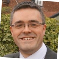 Simon Jones