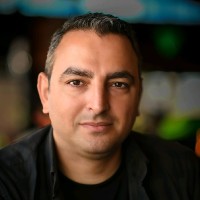 Kemal Egin