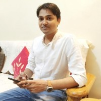 KUMAR RAHUL