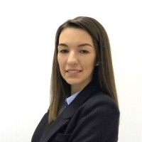 Daryna B.