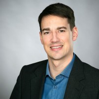 Mathias Bolz