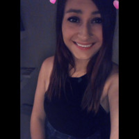 Hannah Boivin