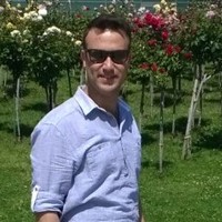 Kağan Yılmaz