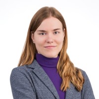 Hanna Merényi