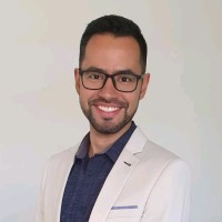 Danilo Cavalcante Lopes