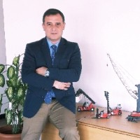 Serdar Kara