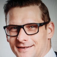 Stefan Eisermann