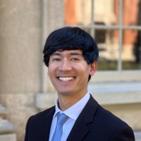 Adam Ligh