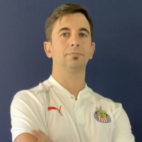 David Muñoz