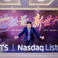 陶瑜浦 Jason Tao