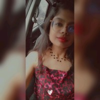 Prasanthi Anand