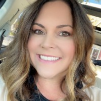 Melissa Bunce