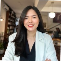 Thao Nguyen