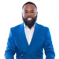 Lamont White