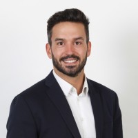 Dan Meyer