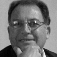Gilberto Matheuz