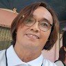 Elizer Santiago