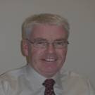 David Campbell