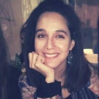 Natalia Acevedo Álvarez