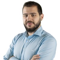 Stefano Lardieri