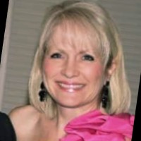 Karen Miller