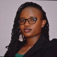 Maureen Murugi