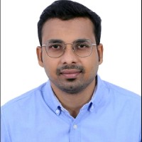 Madhan K