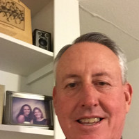 Richard Sorell