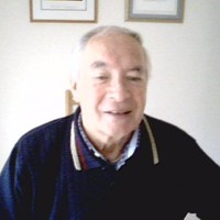 Jack Langford