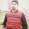 Vipul Kumar