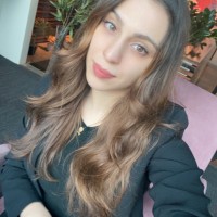 Sena Nur Yesir