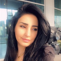 Shayma Said