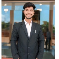 Prashant Ware