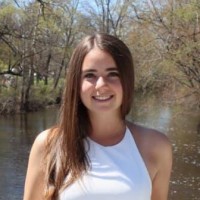 Claire Nader, Rd, Ldn, Cnsc