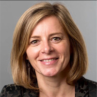Sophie COMPAIN