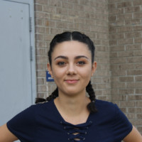 veronica ortiz