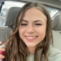 Christina Bennett