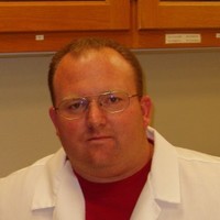 Dave Hatchett