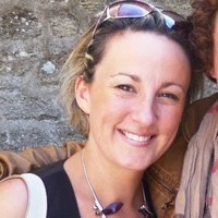 Cécile Choquet