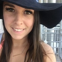 Cheyenne Marchant