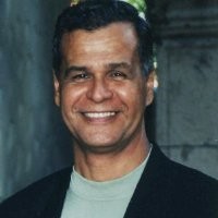 Don Watts
