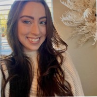 Riana Arce, Rdms