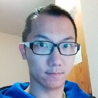 Samson Lau