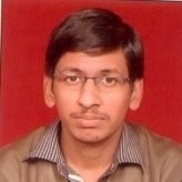 rishab gupta